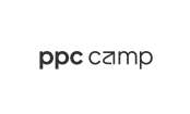 PPC Camp