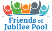 Friends of Jubilee Pool (Bristol) Ltd