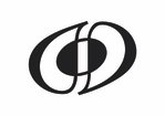 Co-Intelligence Institute