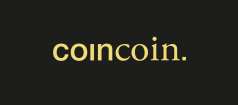 COIN COIN