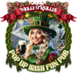 Mollys Irish Pub