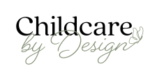 Childcare by Design