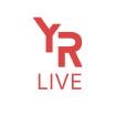 YR Records / Live