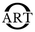 ONE ART: a journal of poetry
