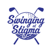 Standing Up to Stigma