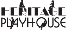 Heritage Playhouse