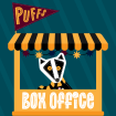 Puffs Play & Benefit