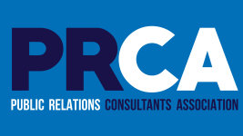 PRCA Ireland