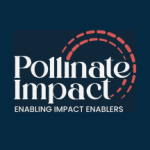Pollinate Impact