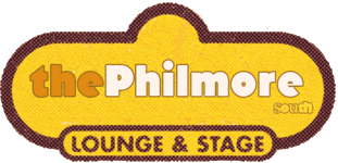 The Philmore South