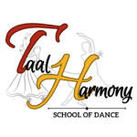 Taal Harmony