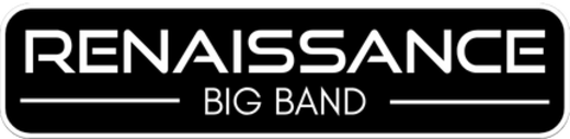 Renaissance Big Band