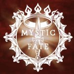 Mystic Fate