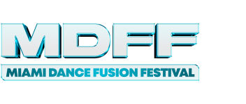 Dance Fusion Festival