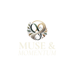 Muse & Momentum