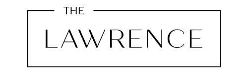 The Lawrence