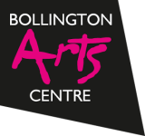 Bollington Arts Centre