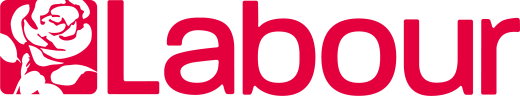 The Labour Party - North