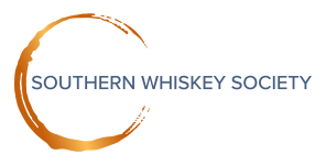 The Southern Whiskey Society
