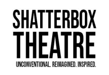 Shatterbox Theatre
