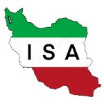 Iranian Student Association
