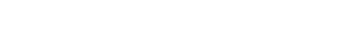 Casa Ecuador