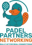 Padel Partners Networking