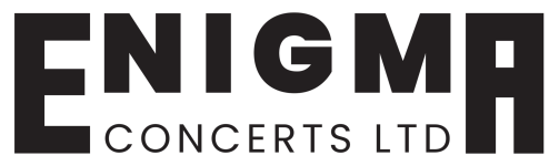 Enigma Concerts Ltd