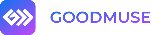 GoodMuse