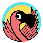 The Flamingo Lounge
