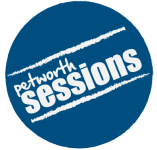 Petworth Sessions CIC