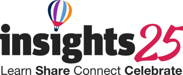 HMPPS Insights25