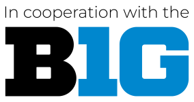 Big Ten UK
