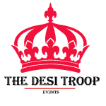 The Desi Troop Events - Ottawa