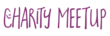 Charity Meetup