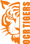 OCR Tigers