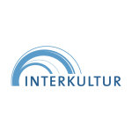 INTERKULTUR