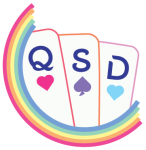 SpeedyQueers