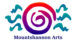 iniscealtra festival of the arts