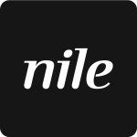 Nile