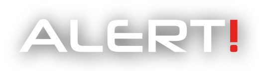 Club Alert