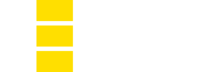 Immersive Experience Network