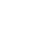 Quinta do Lago