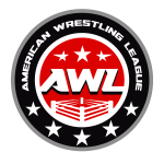 American Wrestling League