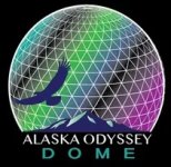 Sitka Dock Company, LLC