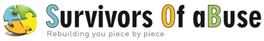 Survivors Of aBuse (SOB)