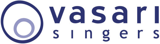 Vasari Singers