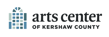 Arts Center of Kershaw County