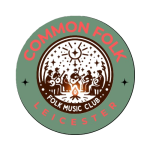 Common Folk Leicester