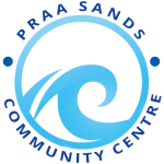 Praa Sands & District Community Centre